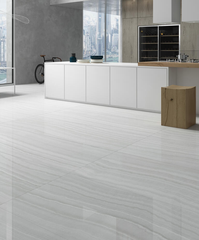 https://adm.eleganzaindonesia.com/storage/products/product_examples/1751264522_Vanilla Onyx CSN24030AS Room scene.jpg